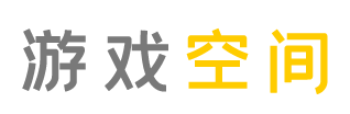 頭條媒體